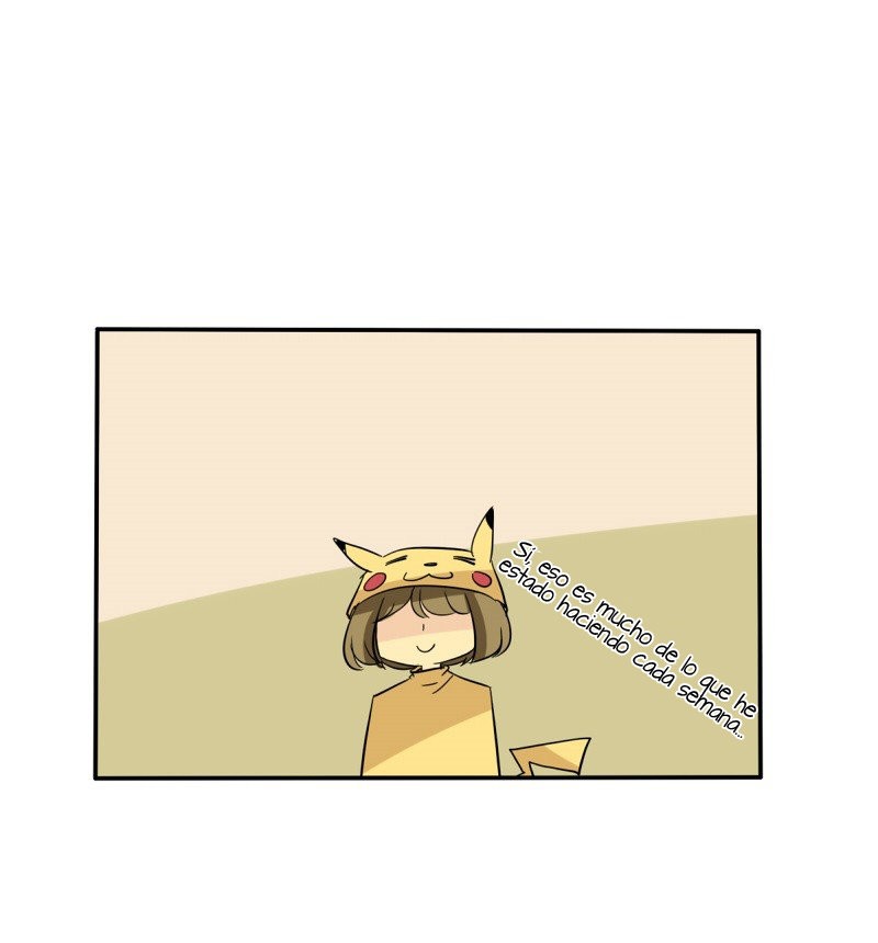 UnORDINARY Capitulo 155.5 página 19