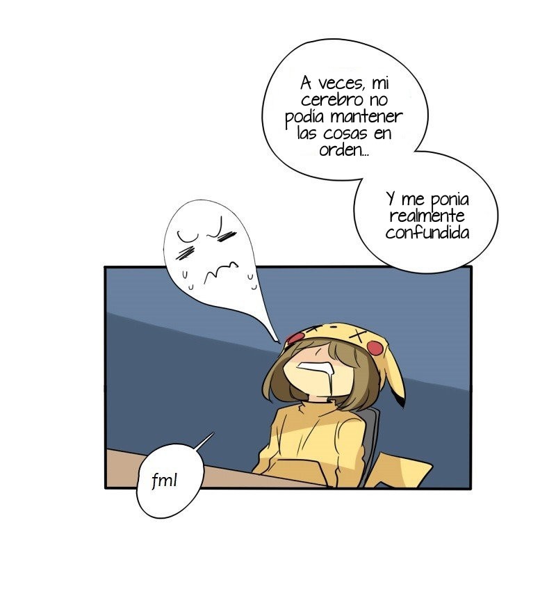 UnORDINARY Capitulo 155.5 página 21