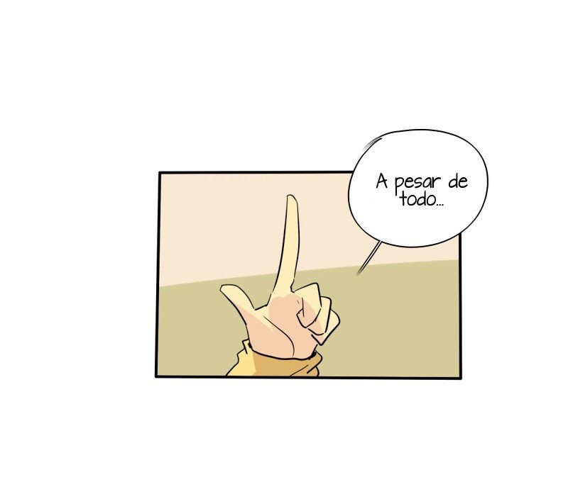 UnORDINARY Capitulo 155.5 página 23