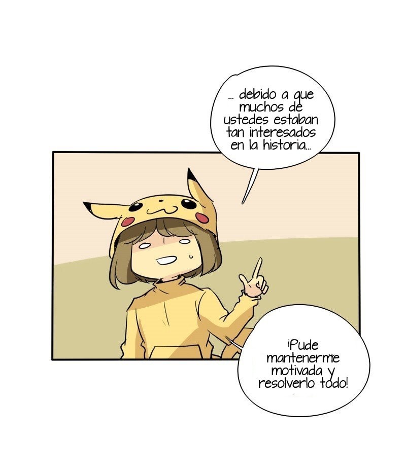 UnORDINARY Capitulo 155.5 página 24