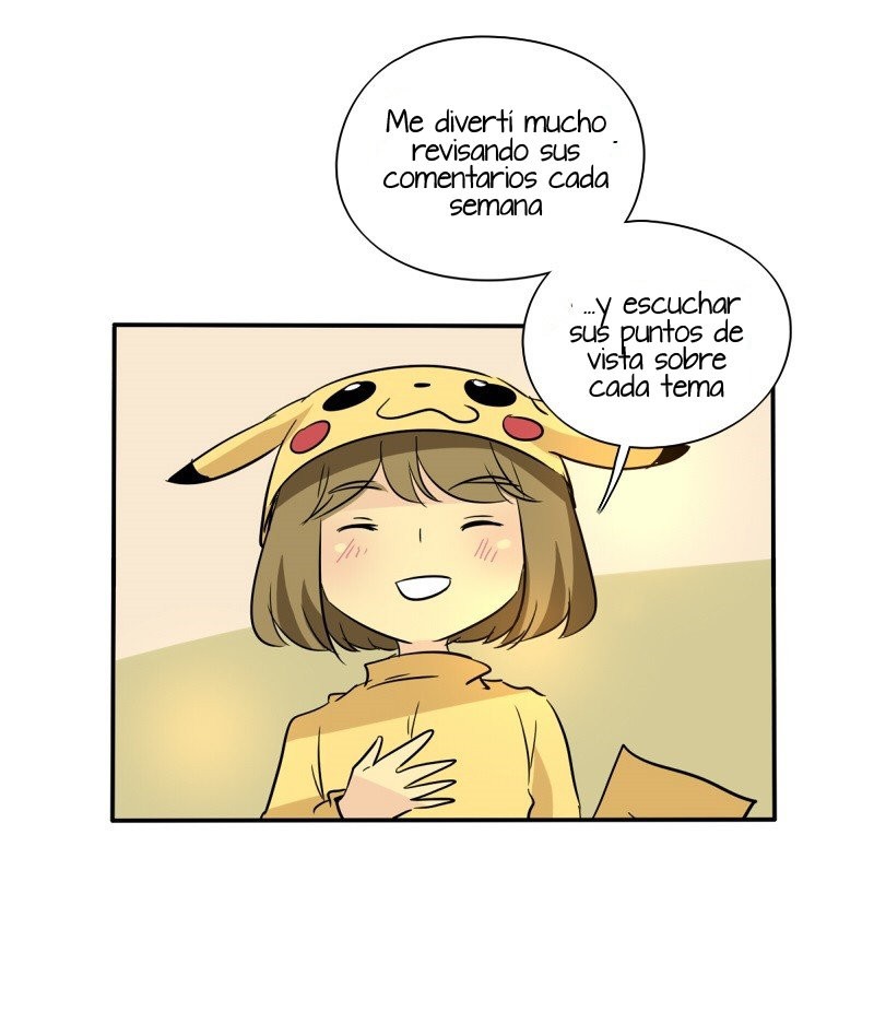 UnORDINARY Capitulo 155.5 página 25