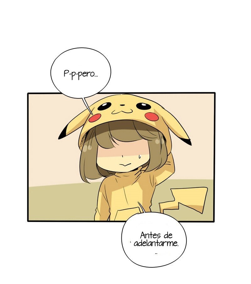 UnORDINARY Capitulo 155.5 página 29