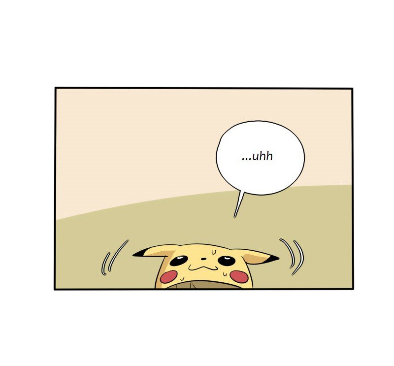 UnORDINARY Capitulo 155.5 página 3