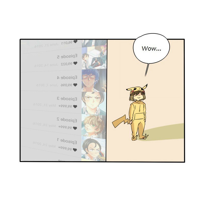 UnORDINARY Capitulo 155.5 página 9
