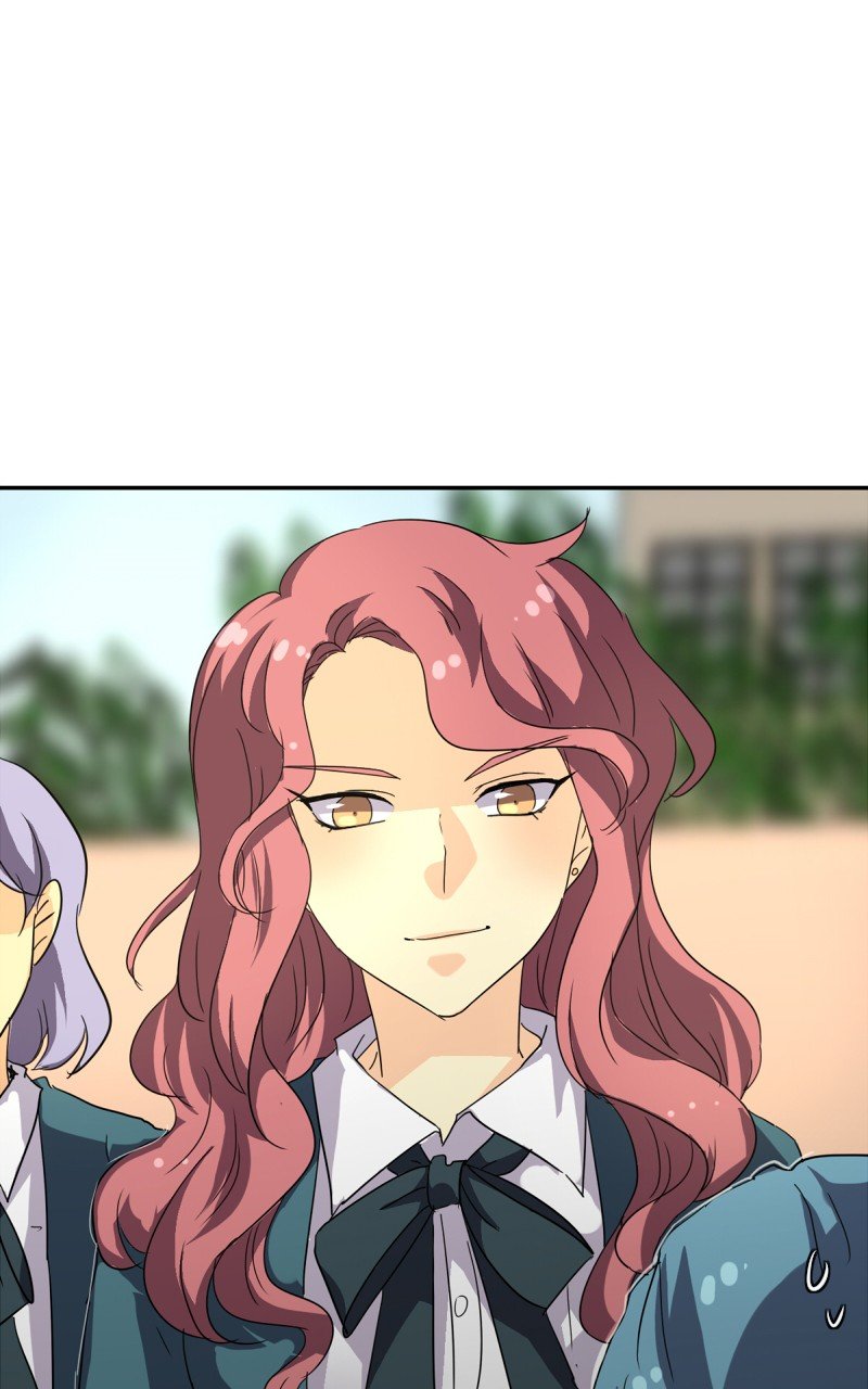 UnORDINARY Capitulo 155.6: Side story: El origen de Rei (1) página 52