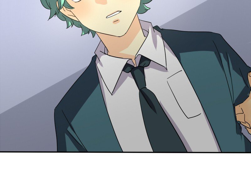 UnORDINARY Capitulo 155.6 página 31