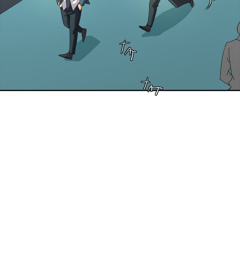 UnORDINARY Capitulo 155.6 página 43