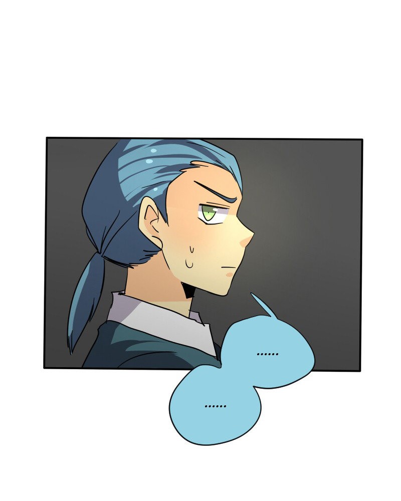 UnORDINARY Capitulo 155.6 página 57
