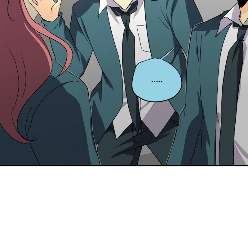 UnORDINARY Capitulo 155.6 página 60