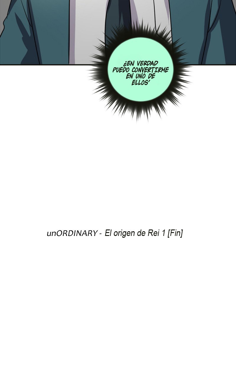 UnORDINARY Capitulo 155.6 página 66