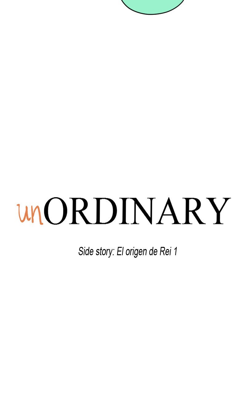 UnORDINARY Capitulo 155.6 página 9