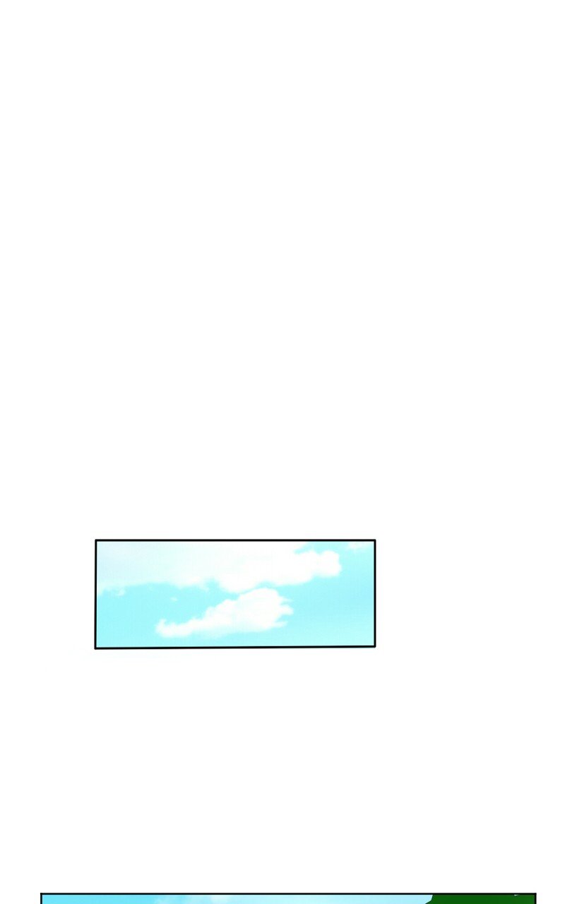 UnORDINARY Capitulo 155.7: Side story: El origen de Rei (2) página 46