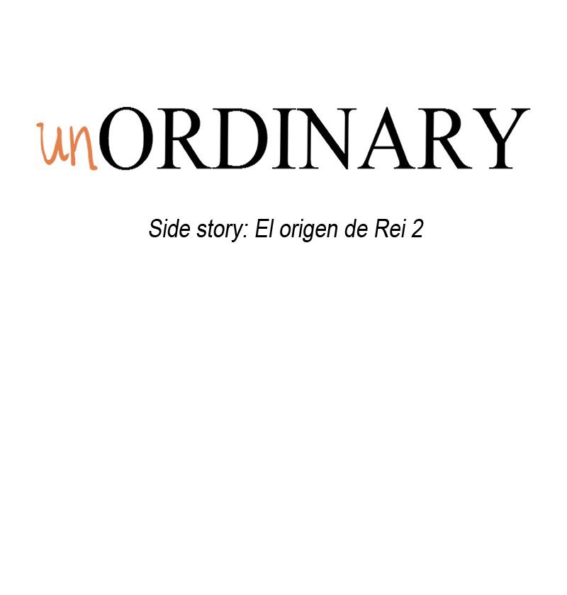 UnORDINARY Capitulo 155.7 página 14