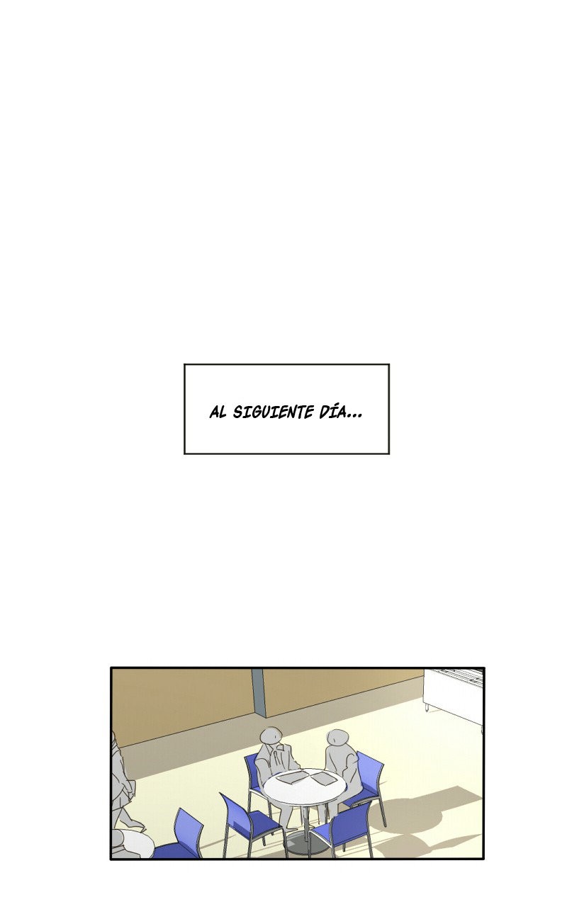 UnORDINARY Capitulo 155.7 página 68