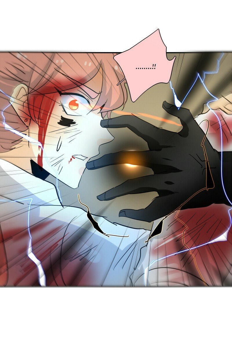 UnORDINARY Capitulo 155: Final de temporada 1 página 24