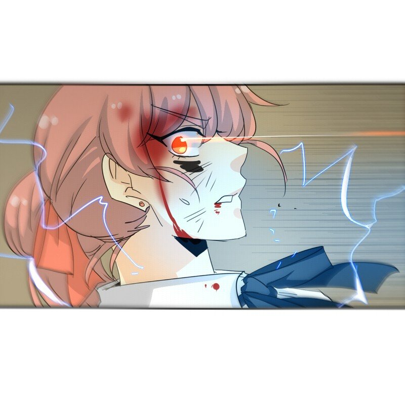 UnORDINARY Capitulo 155: Final de temporada 1 página 26