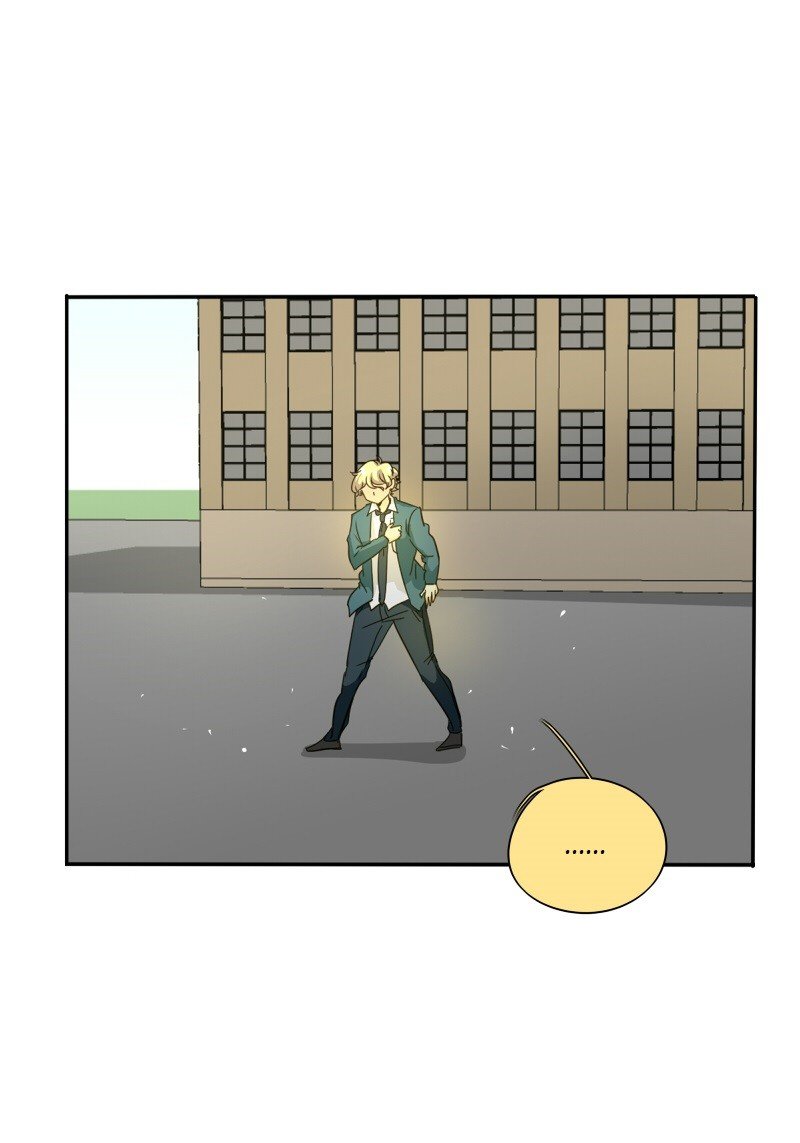 UnORDINARY Capitulo 155: Final de temporada 1 página 27