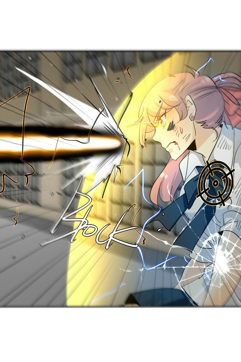 UnORDINARY Capitulo 155: Final de temporada 1 página 30