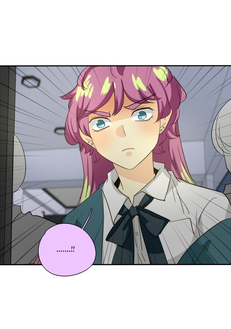 UnORDINARY Capitulo 155: Final de temporada 1 página 32