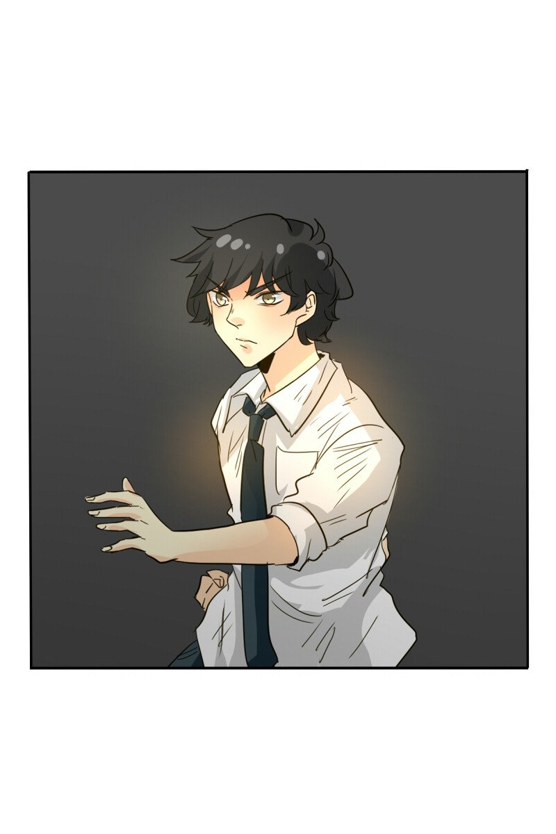 UnORDINARY Capitulo 155: Final de temporada 1 página 35
