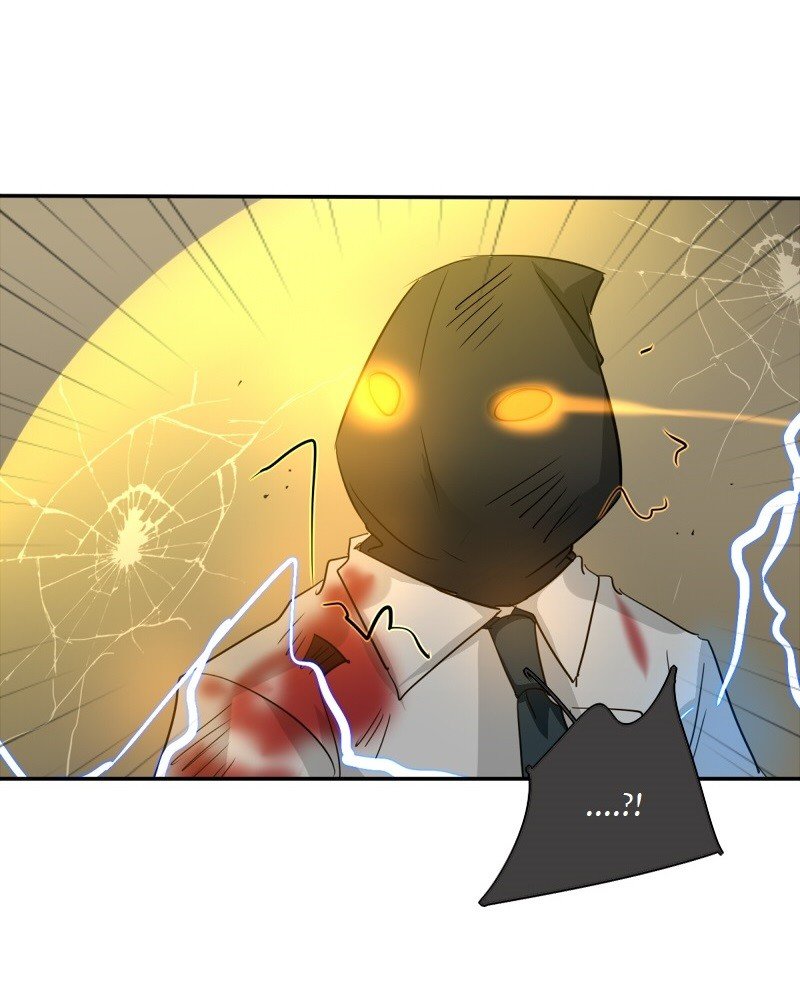 UnORDINARY Capitulo 155: Final de temporada 1 página 43