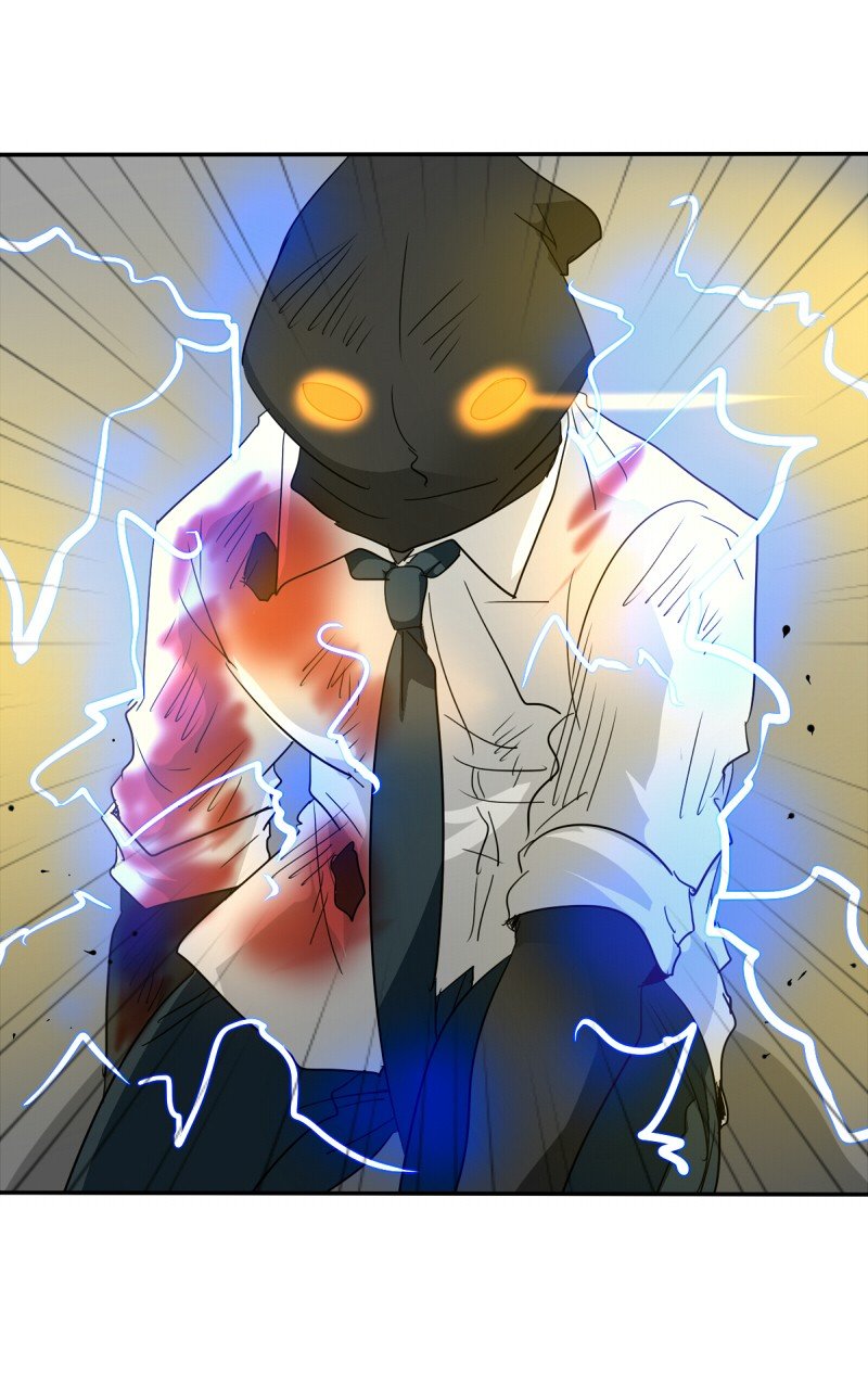 UnORDINARY Capitulo 155: Final de temporada 1 página 49