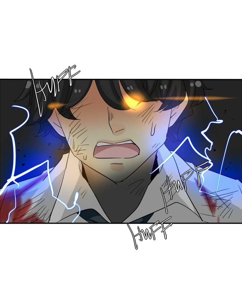 UnORDINARY Capitulo 155: Final de temporada 1 página 50