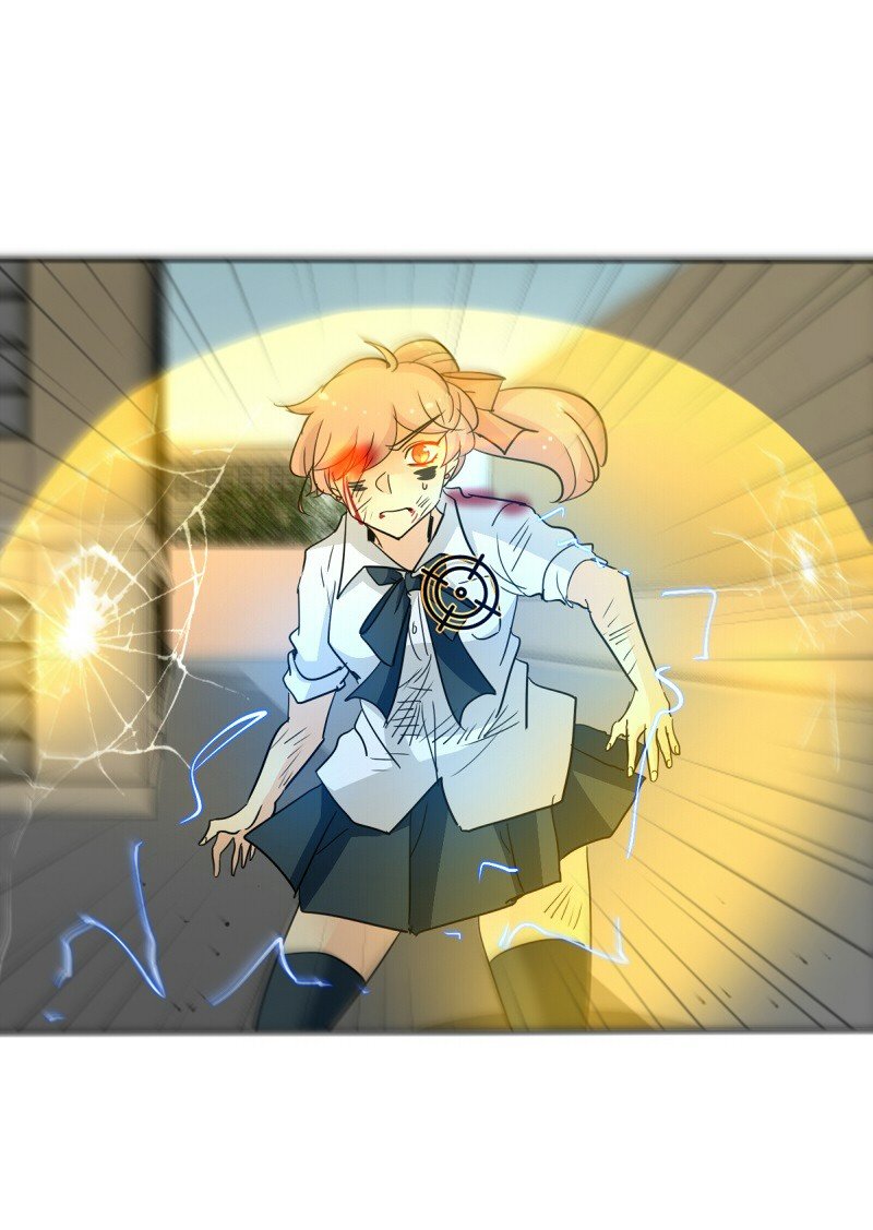 UnORDINARY Capitulo 155: Final de temporada 1 página 59