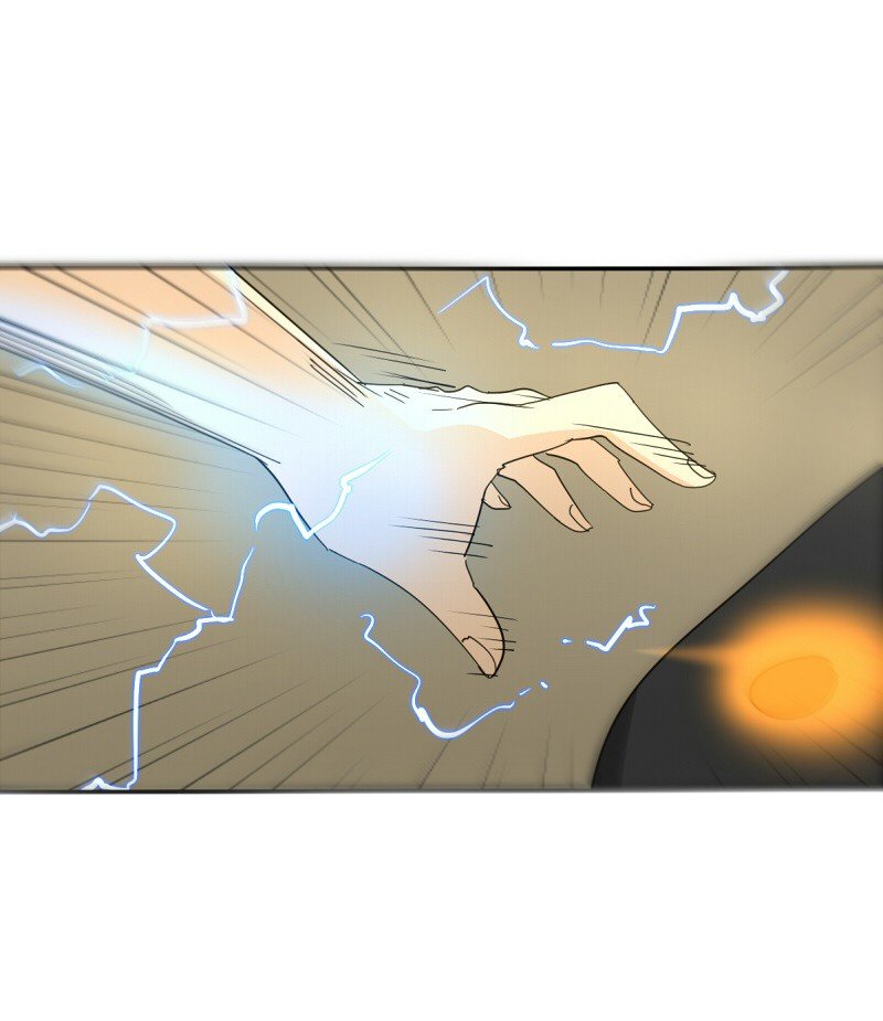 UnORDINARY Capitulo 155: Final de temporada 1 página 62