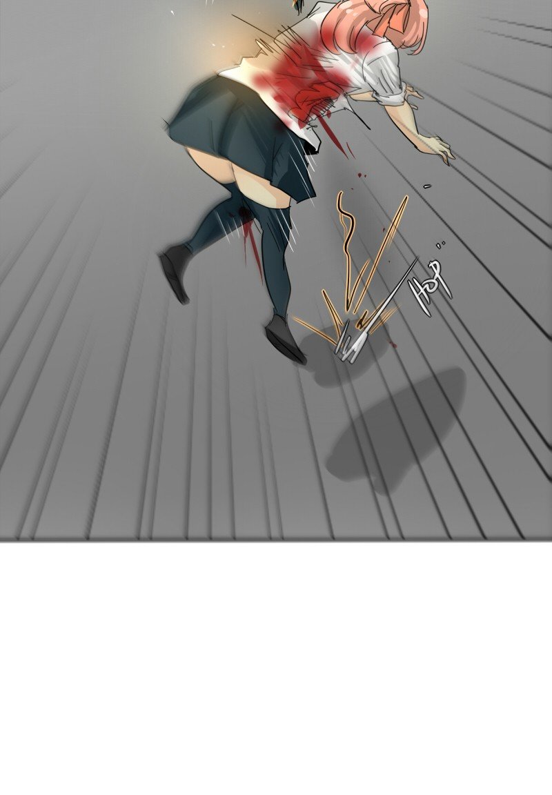 UnORDINARY Capitulo 155: Final de temporada 1 página 69