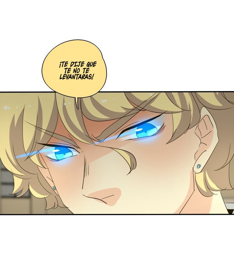 UnORDINARY Capitulo 155: Final de temporada 1 página 7