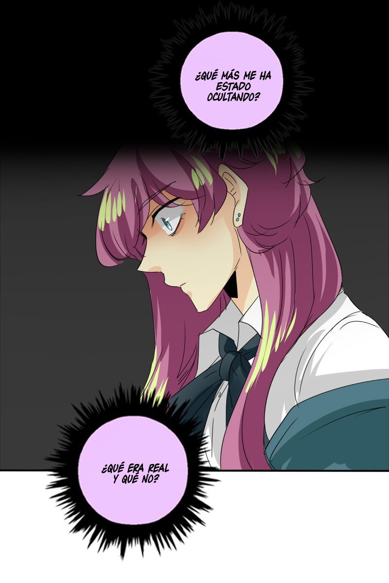 UnORDINARY Capitulo 155: Final de temporada 1 página 87