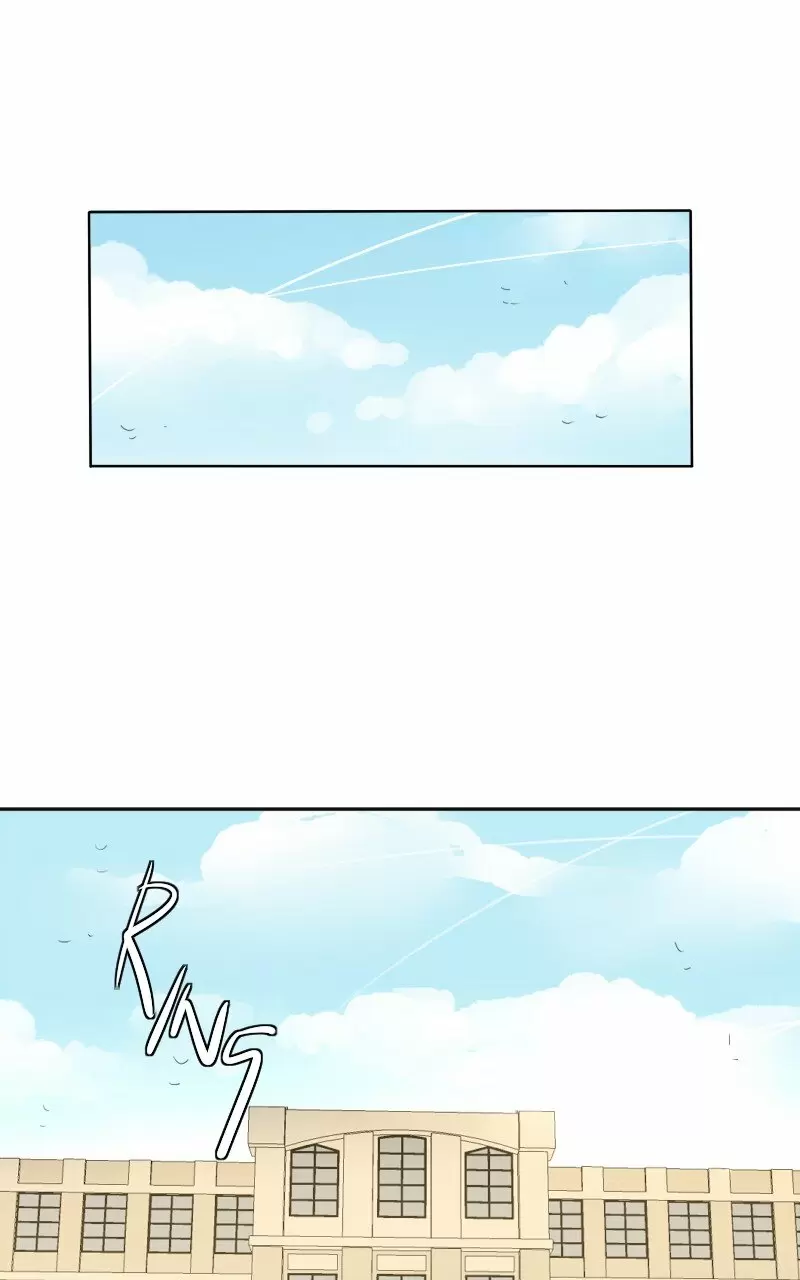 UnORDINARY Capitulo 155 página 19