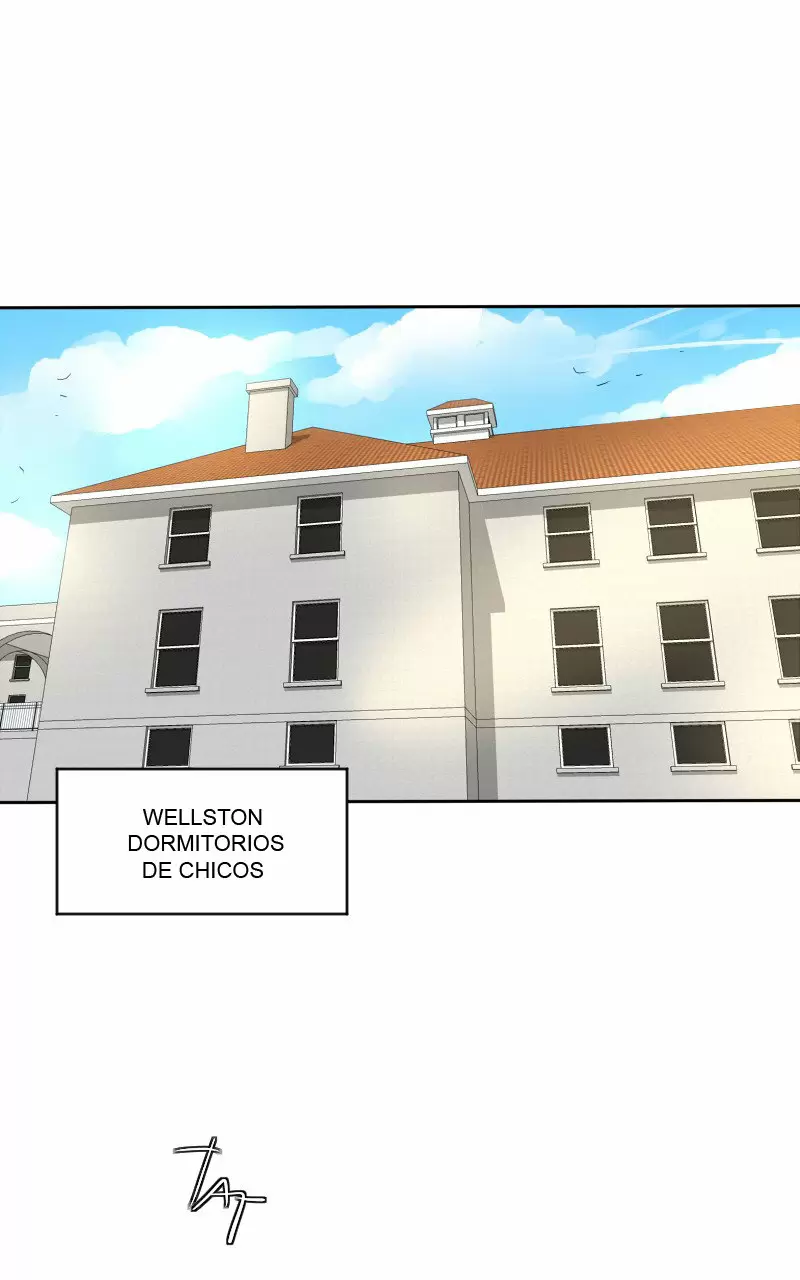 UnORDINARY Capitulo 155 página 2