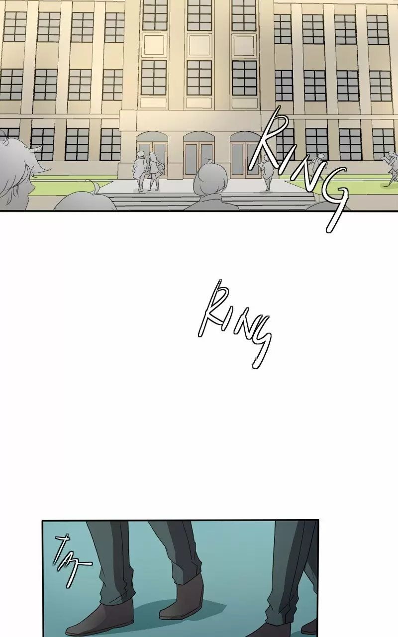 UnORDINARY Capitulo 155 página 20