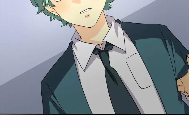 UnORDINARY Capitulo 155 página 31