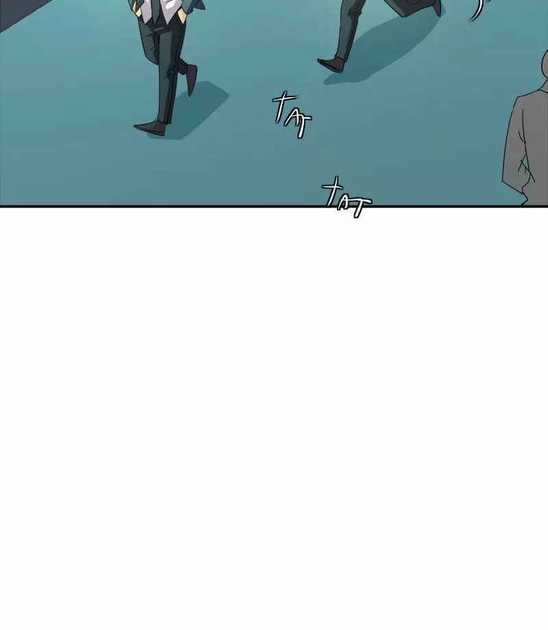 UnORDINARY Capitulo 155 página 43