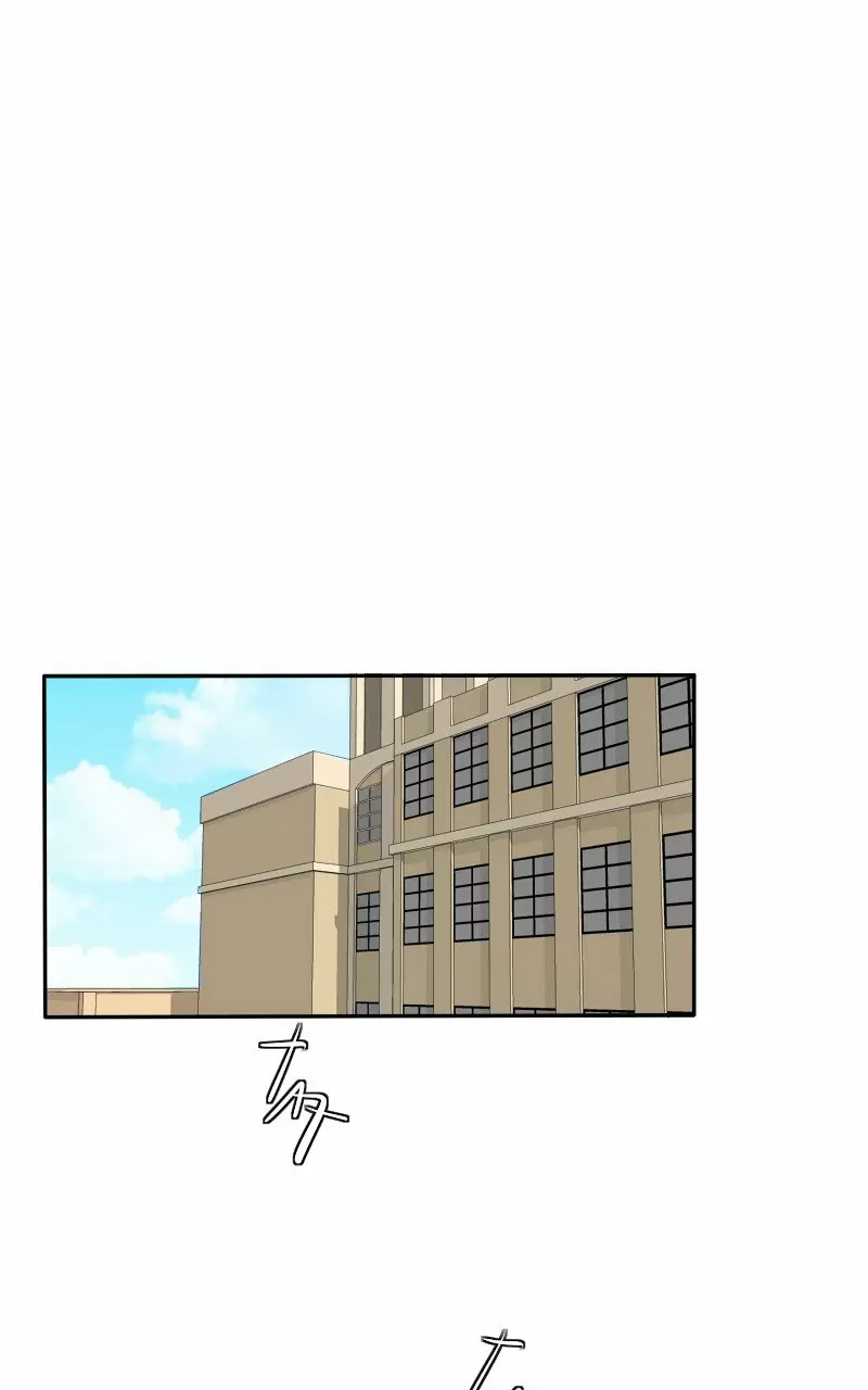 UnORDINARY Capitulo 155 página 44