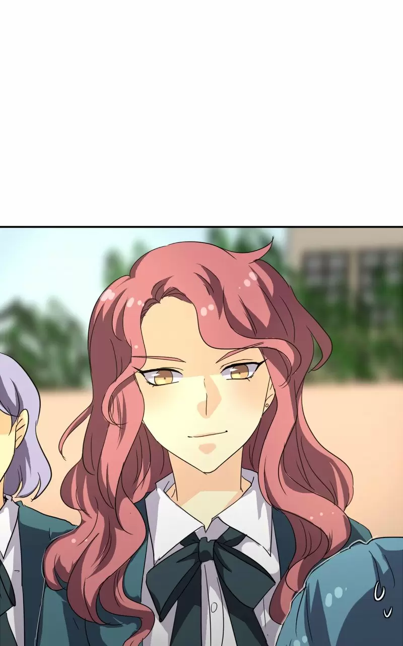 UnORDINARY Capitulo 155 página 52