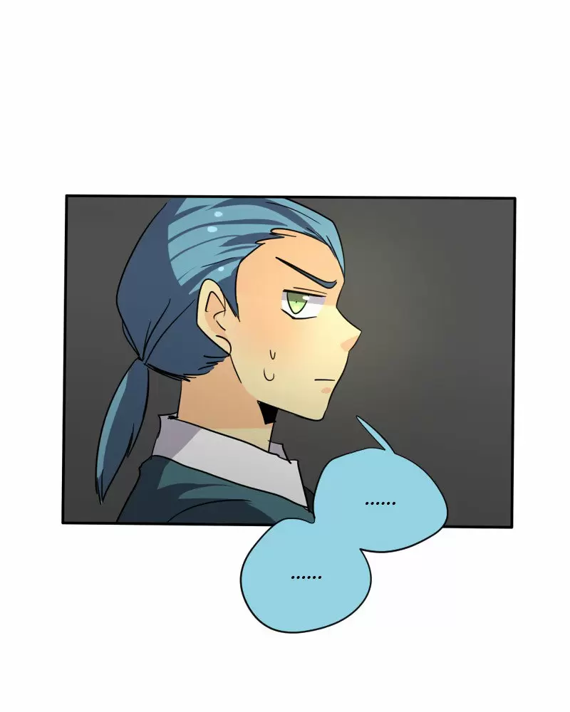 UnORDINARY Capitulo 155 página 57