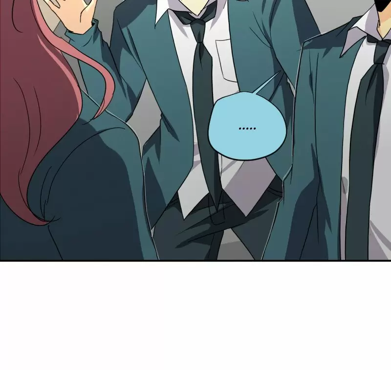 UnORDINARY Capitulo 155 página 60