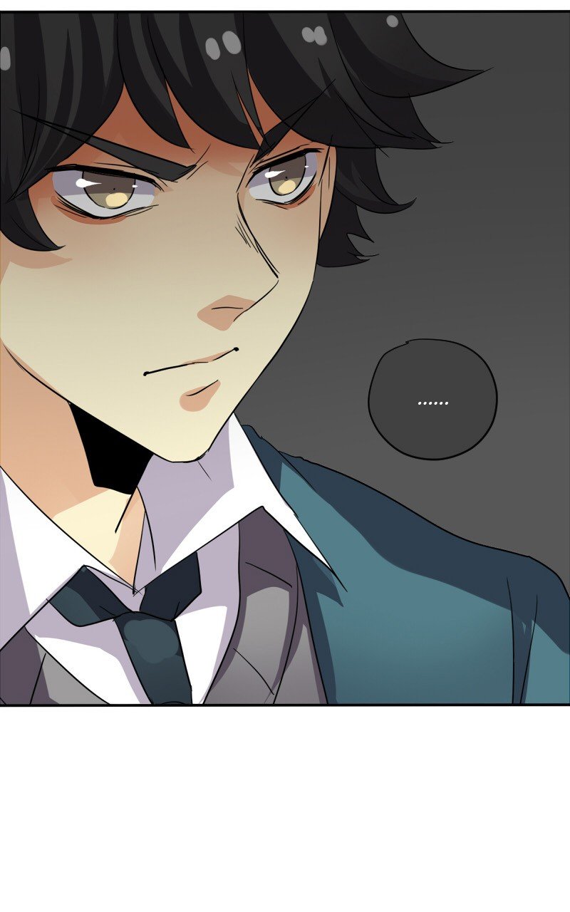 UnORDINARY Capitulo 156: Inicio segunda temporada página 15