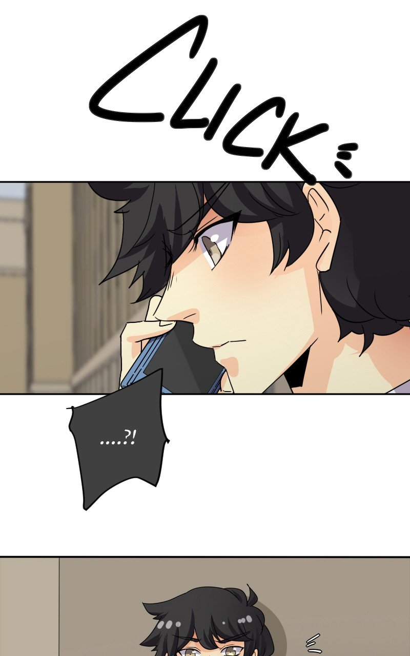 UnORDINARY Capitulo 156: Inicio segunda temporada página 31