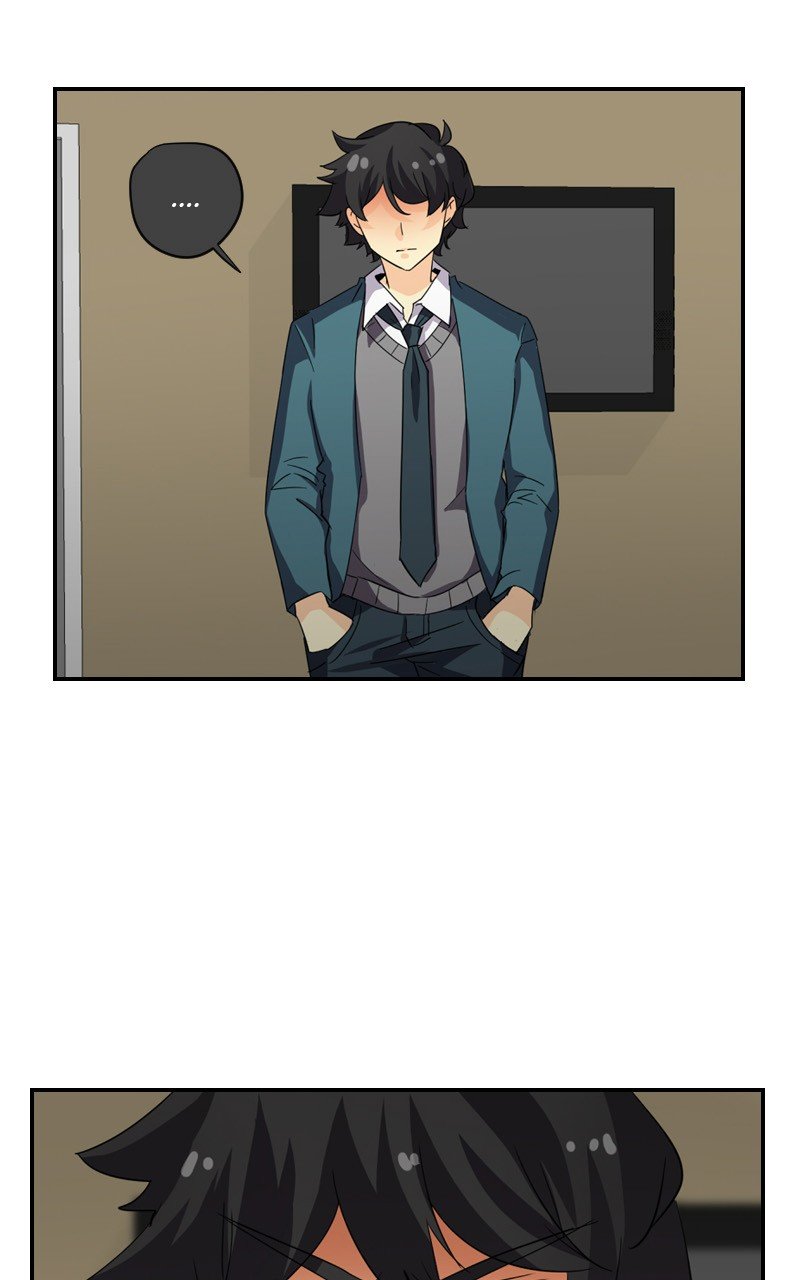 UnORDINARY Capitulo 156: Inicio segunda temporada página 5