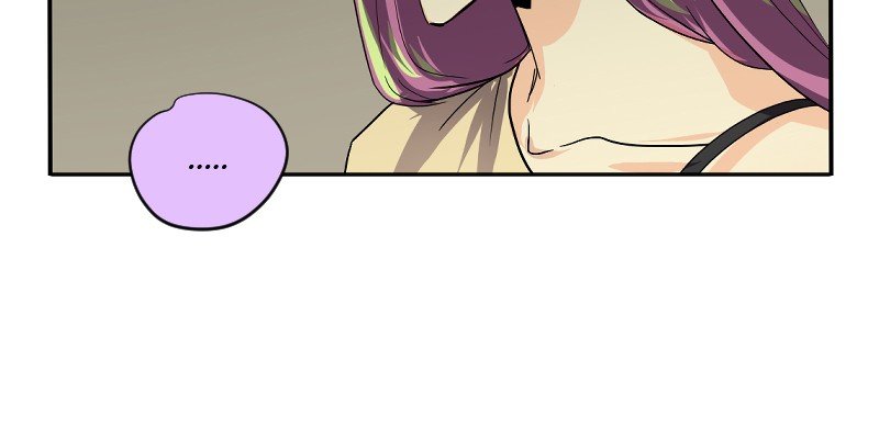 UnORDINARY Capitulo 156: Inicio segunda temporada página 51