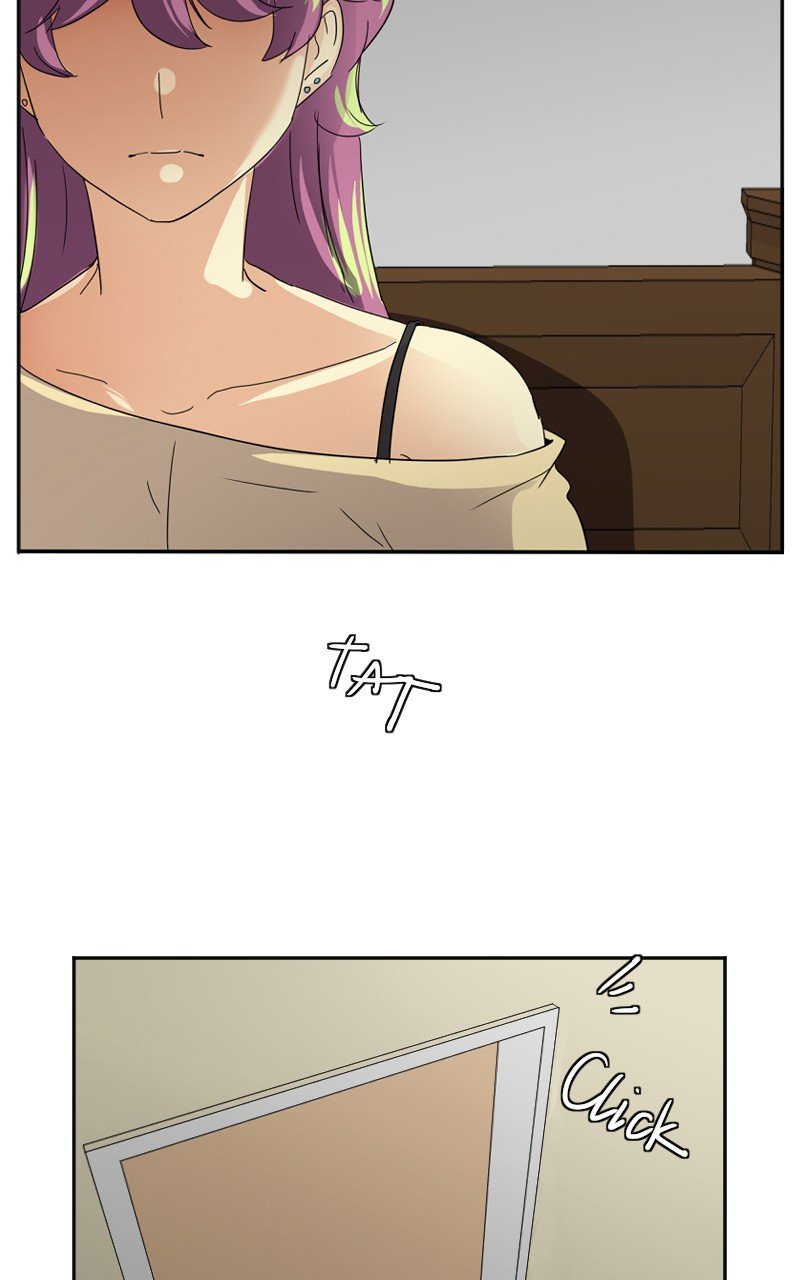 UnORDINARY Capitulo 156: Inicio segunda temporada página 59