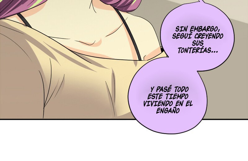 UnORDINARY Capitulo 156: Inicio segunda temporada página 88