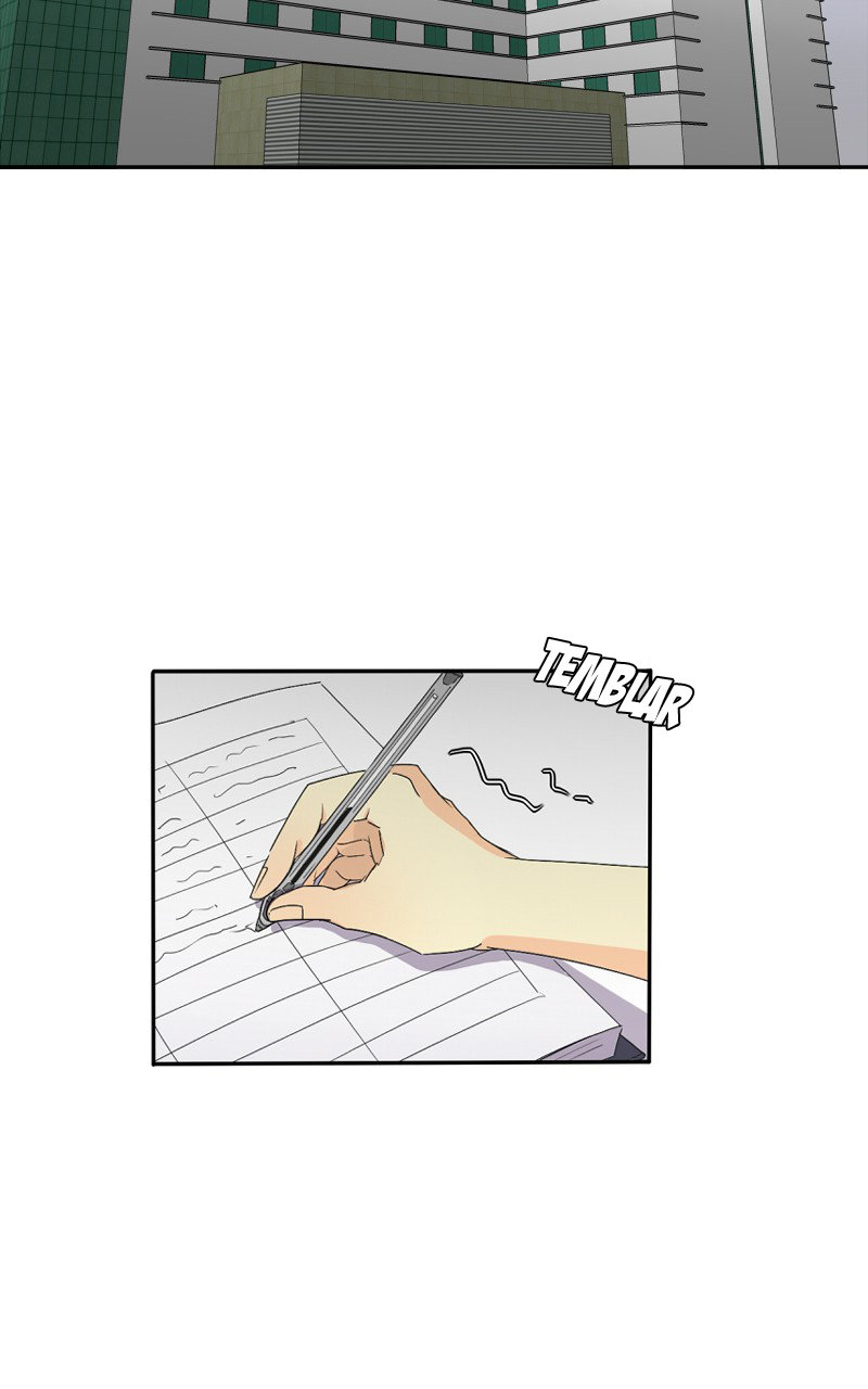 UnORDINARY Capitulo 156: Inicio segunda temporada página 96