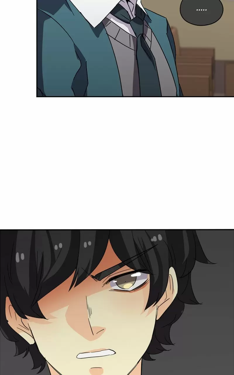 UnORDINARY Capitulo 156 página 10