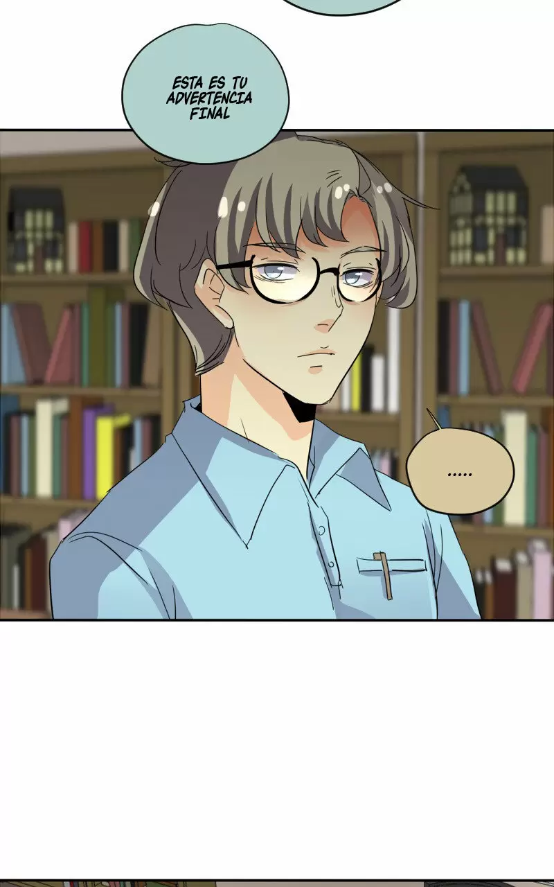 UnORDINARY Capitulo 156 página 13